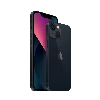 Apple iPhone 13 mini 256 ГБ, тёмная ночь
